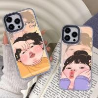 ราคา เลเซอร์ยิง IMD เหมาะสำหรับ เคสโทรศัพท์มือถือซัมซุง Galaxy S20 FE Galaxy S21 FE Samsung Galaxy A53 5G Galaxy A73 5G (25074297083)