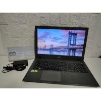 ราคา Acer Aspire E5-574G-53EZ สภาพใหม่ๆสวยๆ **มือสอง**25-11-65** (15095316834)