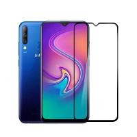ราคา Infinix ฟิล์มกระจก เต็มจอ 5D Note8 Note30 Hot8 Hot9 Hot9Play Hot10 Hot10Play Smart4 Smart5 Smart7 SmartHD Tempered glass (5977842499)
