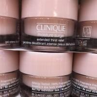 ราคา Clinique Moisture Surge Extended Thirst Relief 7ml (1228415553)