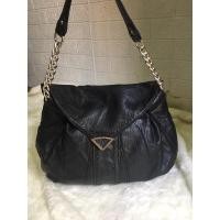 ราคา กระเป๋า sisley Preloved (14910771613)