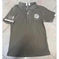 ราคา เสื้อ STAFF จุฬาธรรมศาสตร์ (26357946997)