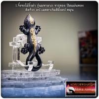 ราคา จิ้งจกไม้งิ้วดำ มหาลาภ หลวงปู่อุดมทรัพย์ วัดเวฬุวันธรรมาราม จ.ศรีสะเกษ (26971040677)