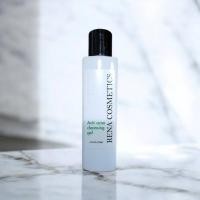 ราคา Anti Acne Cleansing Gel 120ml (20737600685)