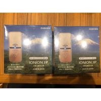 ราคา Ionion jp เครื่องฟอกอากาศพกพา (7815474901)