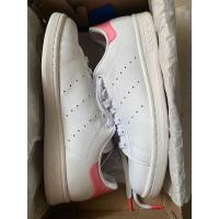 ราคา ส่งต่อ Adidas Originals Stan Smith ของแท้100%❗❗ (22010798329)