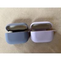 ราคา เคสใส่ ipod pro สีสดใส(มือสองสภาพใหม่) (24303288096)