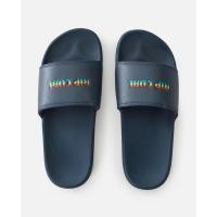 ราคา รองเท้าแตะผู้ชาย Ripcurl ไซส์ 40 (54607392269)