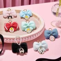 ราคา ( พร้อมส่ง ) POP MART MOLLY Daily Look Series-Sachet Blind Box จุ่ม ลุ้น Secret (24741611766)