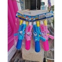 ราคา ปืนฉีดน้ำแรงดันอัดลม (21977924136)