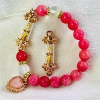 ราคา ท้าวเวสสุวรรณ สีผึ้ง ตะกรุด ใส่เสริมฮวงจุ้ย แก้ปีชงเมตตามหานิยม (23321837577)