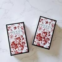 ราคา Gucci Bloom edp 100ml กล่องซีล (24295768313)