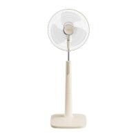 ราคา HATARI พัดลมตั้งพื้น 18 นิ้ว P18M1 สีครีม จัดส่งโดย HomePro (26717239963)