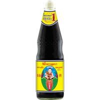 ราคา ตราเด็กสมบูรณ์ ซีอิ๊วขาวสูตร1 ขนาด 700มล. (1956090690)