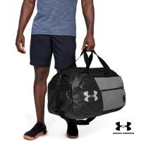 ราคา Under Armour UA Undeniable 4.0 Large Duffle Bag (26191201779)