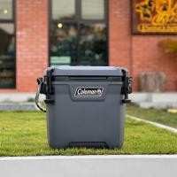 ราคา ถังเก็บความเย็น Coleman Convoy 28QT Cooler Cooler (23819501215)