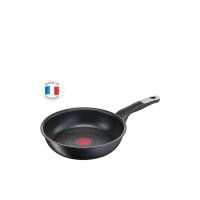 ราคา TEFAL - กระทะแบน 24 UNLIMITED (50601049481)