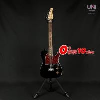 ราคา กีต้าร์ไฟฟ้า SCHECTER JOL Series Telecaster (50950907456)