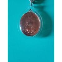 ราคา หลวงพ่อแย้ม วัดสามง่าม แท้ ทัน เสริมโชคลาภ แคล้วคลาด เมตตามหานิยมครับ (19507391727)