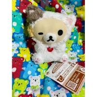 ราคา ตุ๊กตา โคริตัวเล็ก ป้ายห้อย (25488034304)