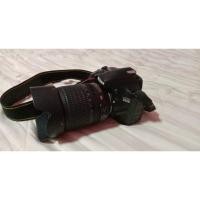 ราคา Nikon D3200 เลนส์ 18-105 (11702496680)