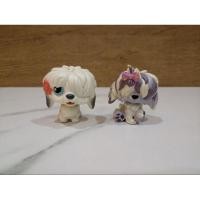 ราคา ตัวเล่น lps ของแท้ #littlest pet shop#lps (27568131429)