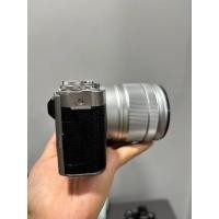 ราคา กล้องถูก Fuji xa10 fujixa10 (53802691775)