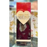 ราคา Moschino Cheap and Chic EDT 100ml กล่องซีล (40221825418)