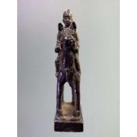 ราคา รูปหล่อเนื้อโลหะผสม พระบรมรูปทรงม้า รัชกาลที่ 5 พระจุลจอมเกล้าเจ้าอยู่หัว (25405826944)