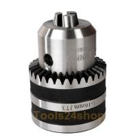 ราคา Sunkey หัวสว่านรูเตเปอร์ 1.0-19 mm. รูเตเปอร์ JT4 No.CKHO0119 (5120277300)