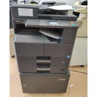 ราคา Kyocera Taskalfa 2201 copy print scan พร้อมใช้ เครื่องมือสอง (1619593844)