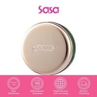 ราคา La Mer The Lip Balm 9g ลาแมร์ เดอะ ลิป บาล์ม 9 กรัม (22838468773)