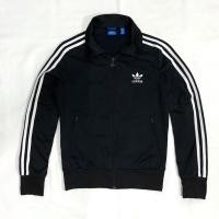 ราคา แจ็คเก็ต ผ้าวอร์ม อดิดาส jacket adidas originals track top (11875861160)