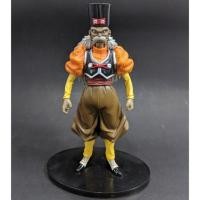 ราคา Dragonball ดราก้อนบอล ดร.เกโร่ Dr.Gero Andriod20 (2232014475)