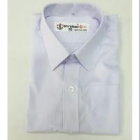 ราคา เสื้อนักเรียนชาย ตราสมอ(แท้) (1223134741)