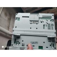 ราคา วิทยุ hyundai h1 2 din ไม่มีจอ (4162742980)