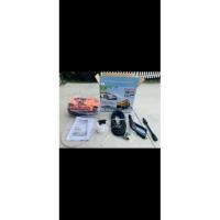 ราคา เครื่องฉีดน้ำแรงดันสูง350-400บาร์ Bonchi (13326257399)