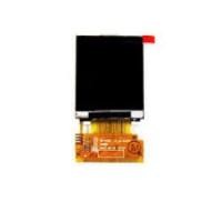 ราคา LCD Samsung E1232 OC / E1220 / E1272 Caramel S (43579394239)