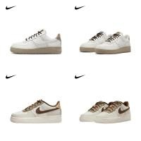 ราคา Nike Air Force 1 Low AF1 FV3700-112 (29154712853)