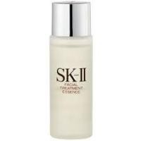 ราคา SKII /SK-II Facial Treatment Essence 30ml (Travel size) (829633033)