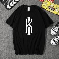 ราคา Kyrie เสื้อ Kyrie Irving NBA. (7501641395)