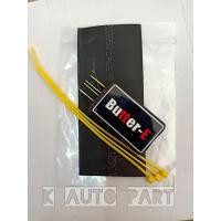 ราคา กล่องยกเลิกมอเตอร์ EGR DMAXดีแม็ก BUTTER-E แก้ไฟโชว์ (ทดแทนEGR) BUTTER E D-MAXกล่องแต่ง กันไฟโชว์ (5239919510)