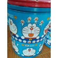 ราคา กระปุกออมสินยักษ์ กว้าง38สูง56เซนค่ะ☺☺ (78786541)
