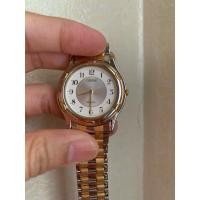 ราคา นาฬิกา Current หน้าปัด 3.5 รวมเม็ด สองกษัตริย์ ทองมีลอก ถ่านหมด (23663139689)