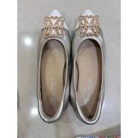 ราคา used once labella shoe size 37 (47405977301)