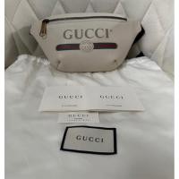 ราคา Gucci bag แท้ 100% ใหม่มากๆสภาพ 95% เลยไม่มีตำหนิ (24735086246)
