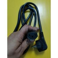 ราคา สายหม้อ​หุงข้าว, กระติก​น้ำร้อน​AC​ Power​3×1หัวปลั๊ก​กลม (4156031435)