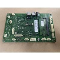 ราคา Formatter Board Samsung SL-M3820ND (21113025885)