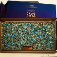 ราคา Tarte rain forest of the sea (6314219311)