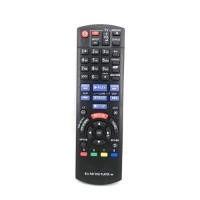 ราคา ยี่ห้อใหม่ Universal IR6 เหมาะสําหรับ Panasonic TV BD Blu-ray Disc Player รีโมทคอนโทรล (16499575620)